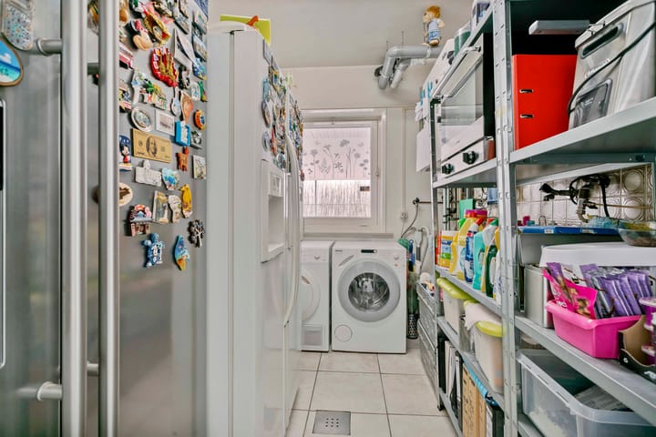 Foto 35 van Braaksestraat 8