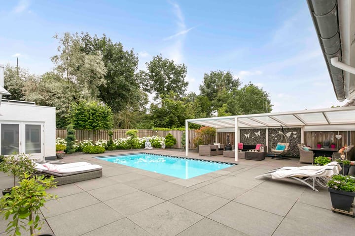 Foto 37 van Braaksestraat 8