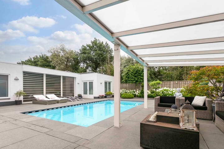 Foto 38 van Braaksestraat 8