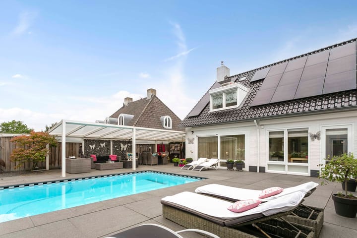 Foto 39 van Braaksestraat 8