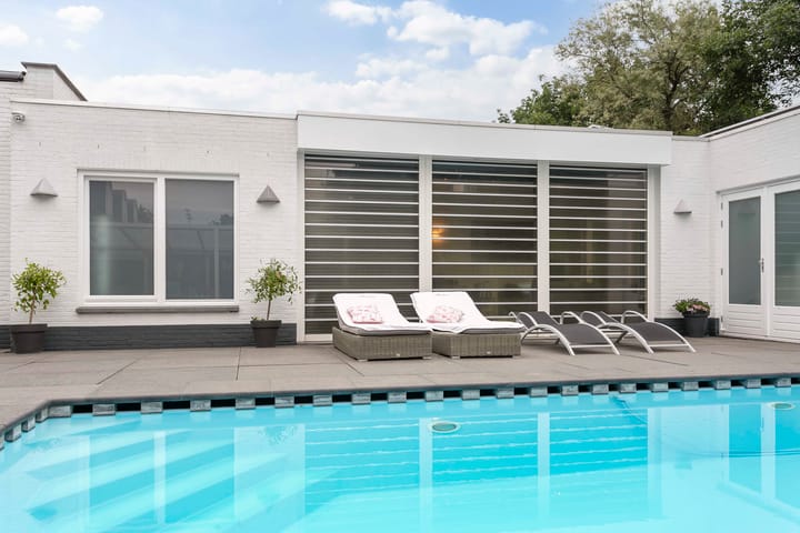 Foto 40 van Braaksestraat 8