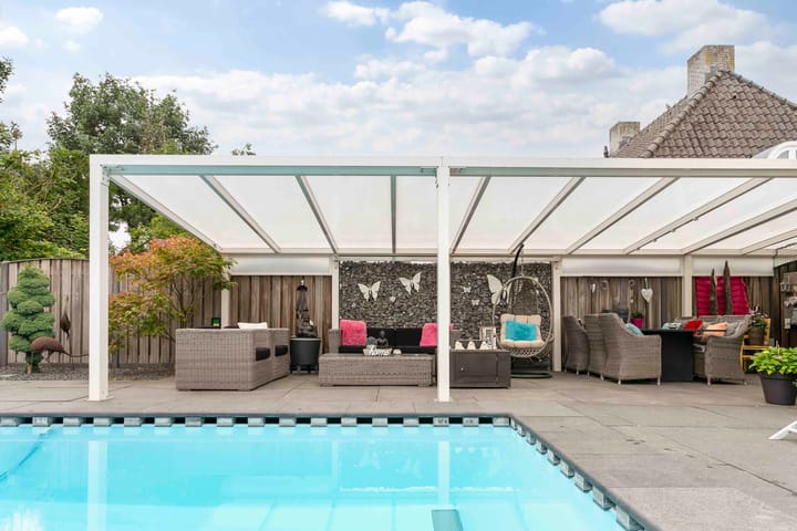 Foto 41 van Braaksestraat 8