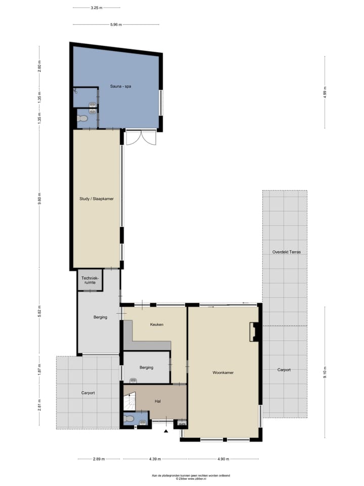 Foto 46 van Braaksestraat 8