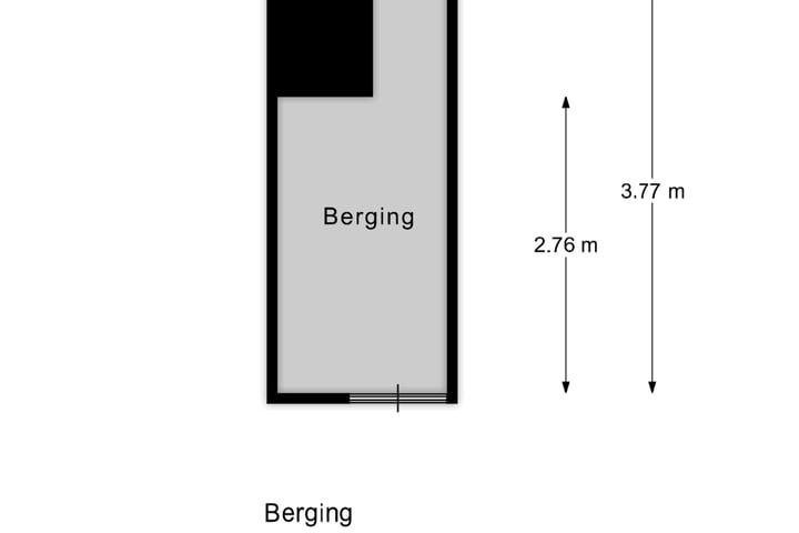 Bekijk foto 25 van Leverkruidweg 163