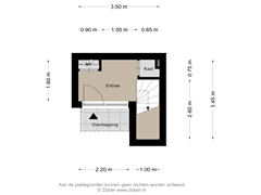 View floorplan