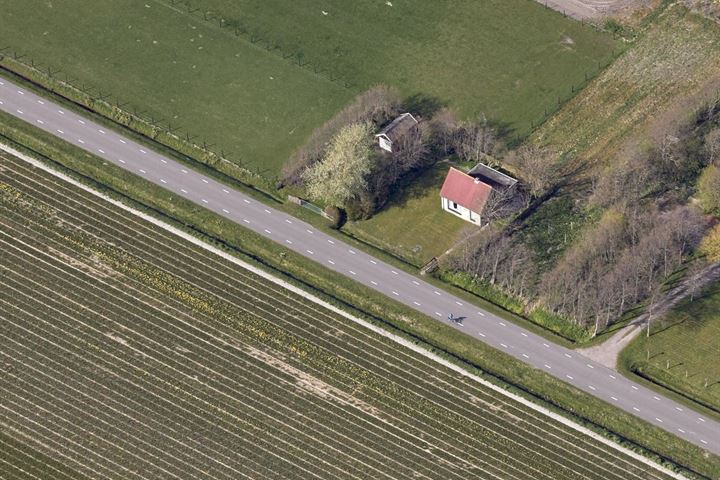 Bekijk foto 34 van Oorsprongweg 7