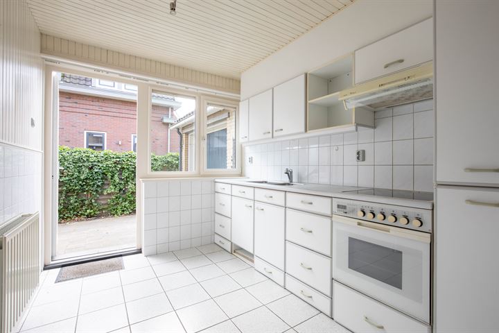 Bekijk foto 13 van Dorpsstraat 77