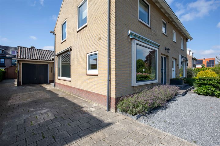 Bekijk foto 42 van Dorpsstraat 77