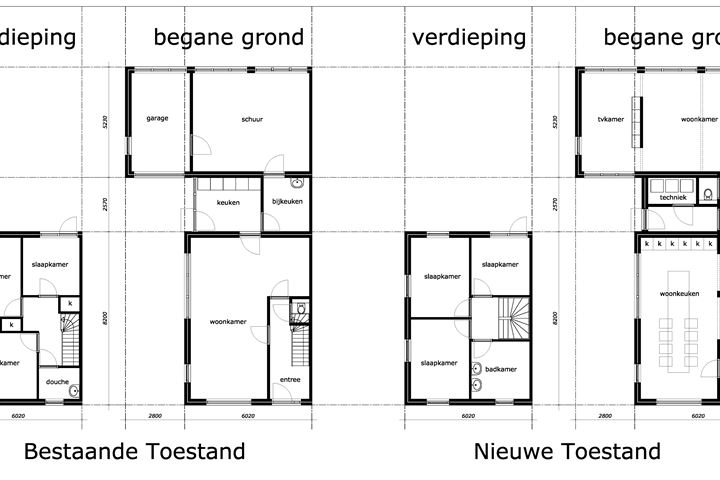 Bekijk foto 44 van Dorpsstraat 77