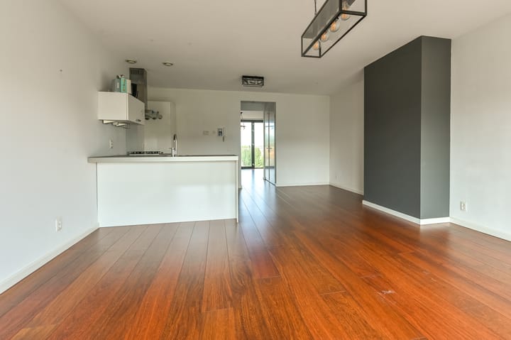 Photo 3 of Spaarndamseweg 80-Q