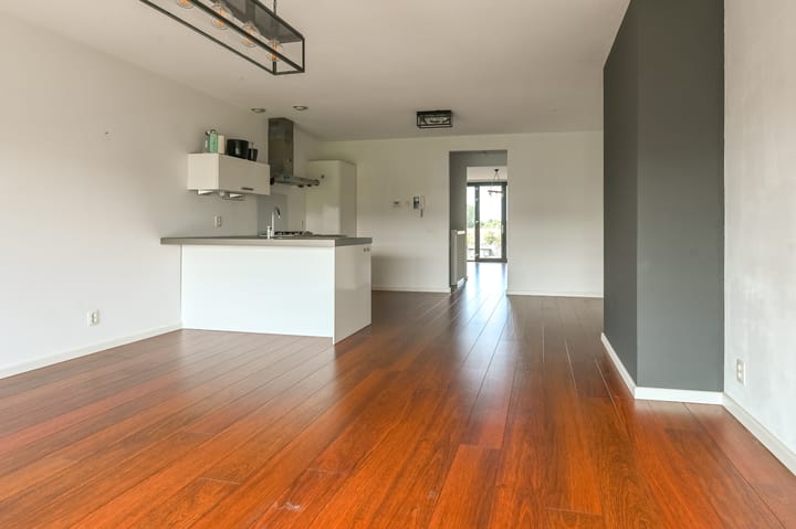 Photo 12 of Spaarndamseweg 80-Q