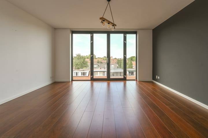 Photo 17 of Spaarndamseweg 80-Q