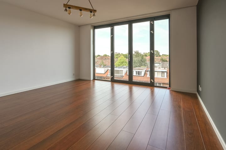 Photo 18 of Spaarndamseweg 80-Q