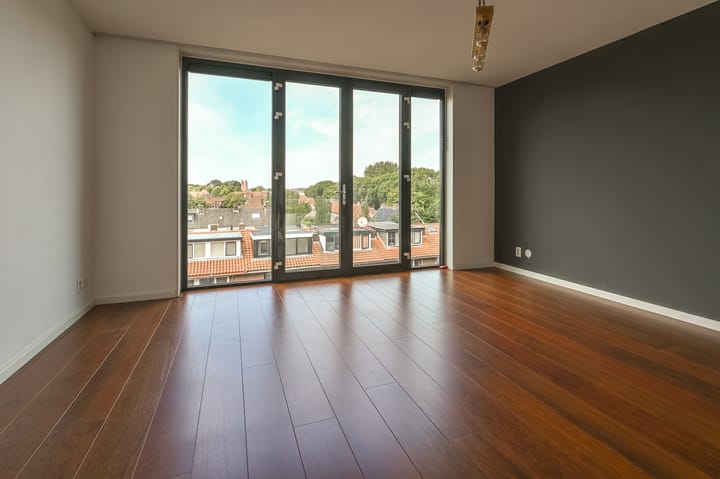 Photo 19 of Spaarndamseweg 80-Q