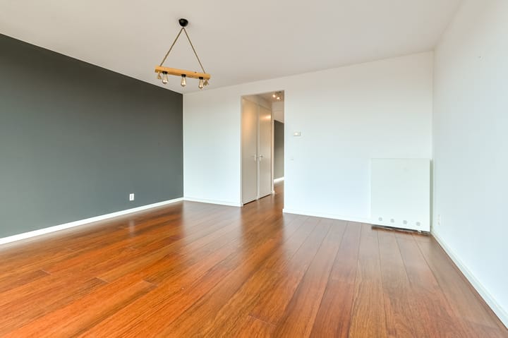 Photo 20 of Spaarndamseweg 80-Q