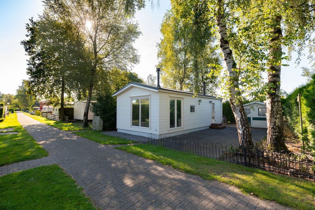 Foto 2 van Barneveldsestraat 49-99