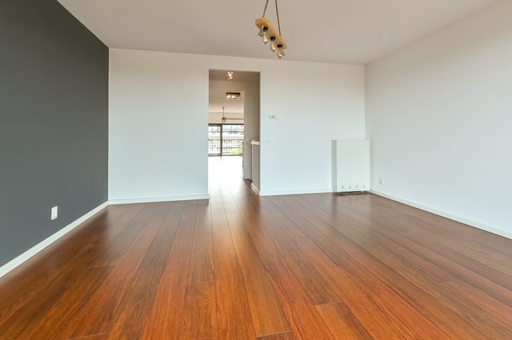 Photo 21 of Spaarndamseweg 80-Q