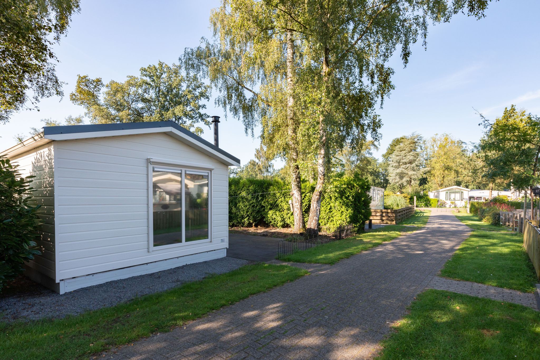 Foto 3 van Barneveldsestraat 49-99