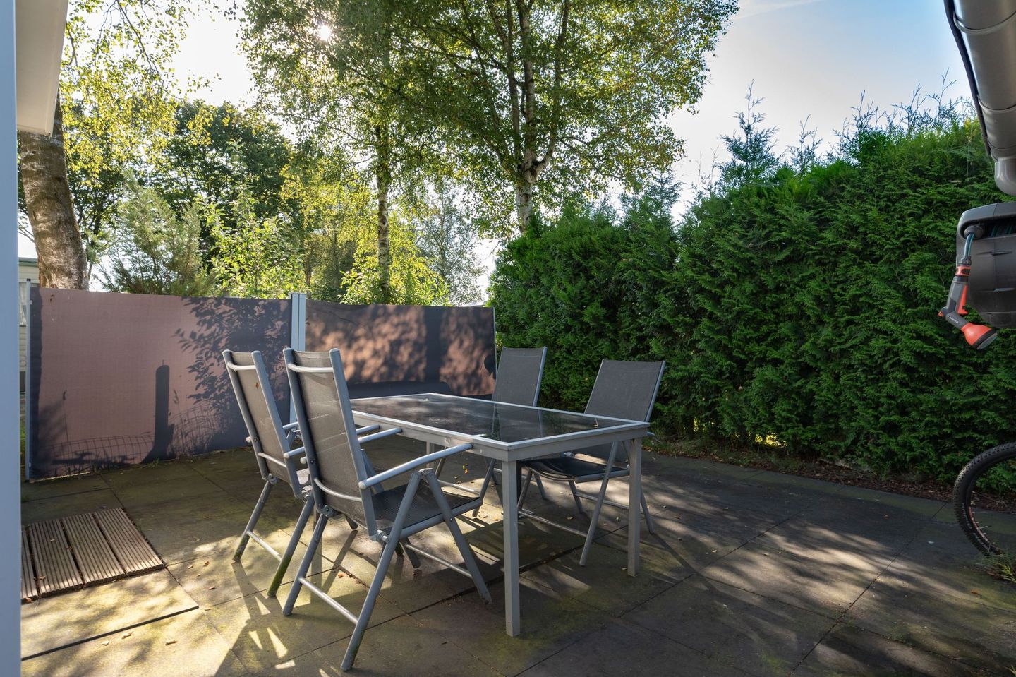 Foto 4 van Barneveldsestraat 49-99