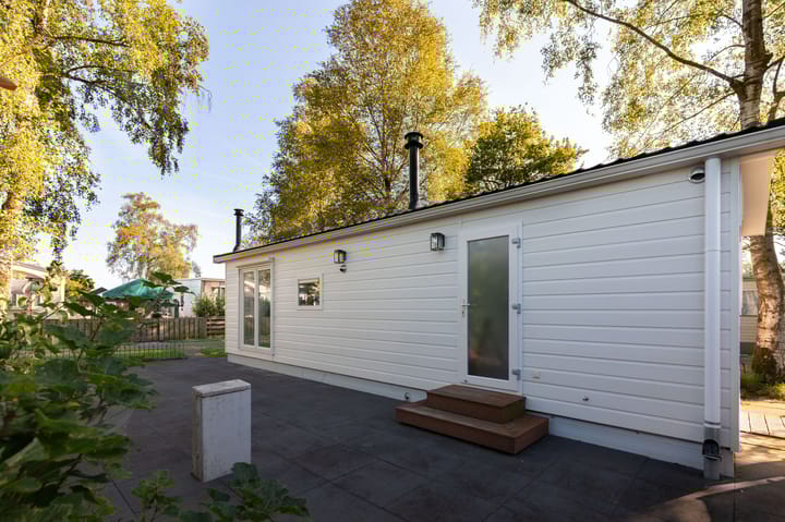 Foto 5 van Barneveldsestraat 49-99