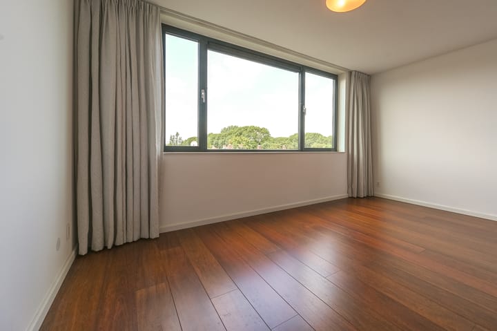 Photo 24 of Spaarndamseweg 80-Q