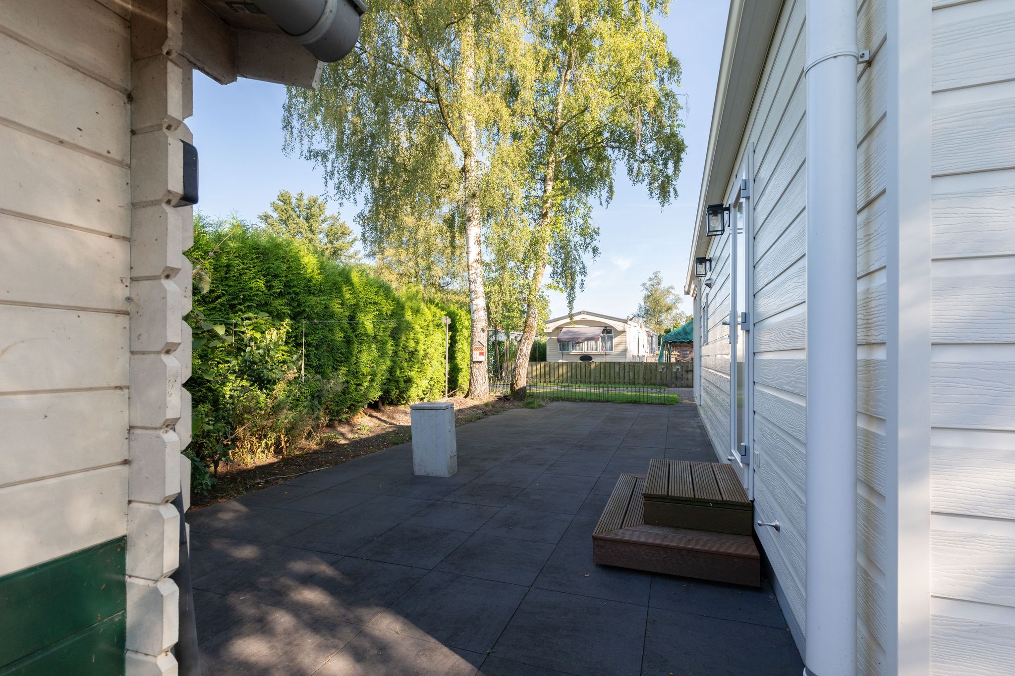 Foto 6 van Barneveldsestraat 49-99