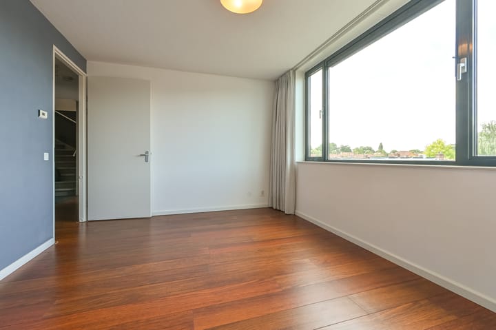 Photo 25 of Spaarndamseweg 80-Q