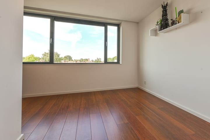 Photo 26 of Spaarndamseweg 80-Q