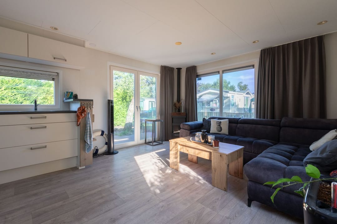 Foto 8 van Barneveldsestraat 49-99