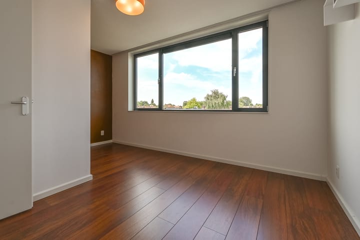 Photo 27 of Spaarndamseweg 80-Q