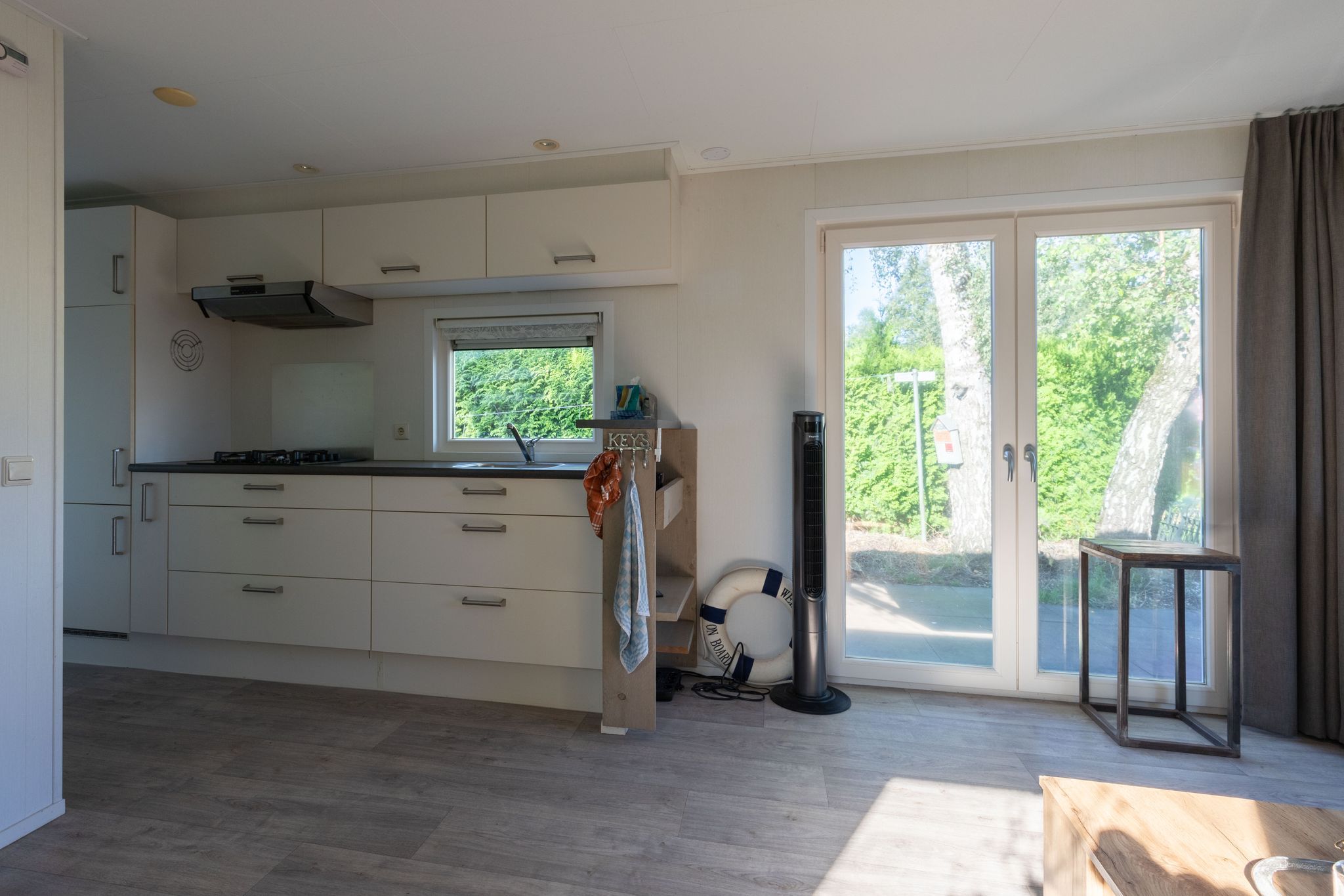 Foto 9 van Barneveldsestraat 49-99