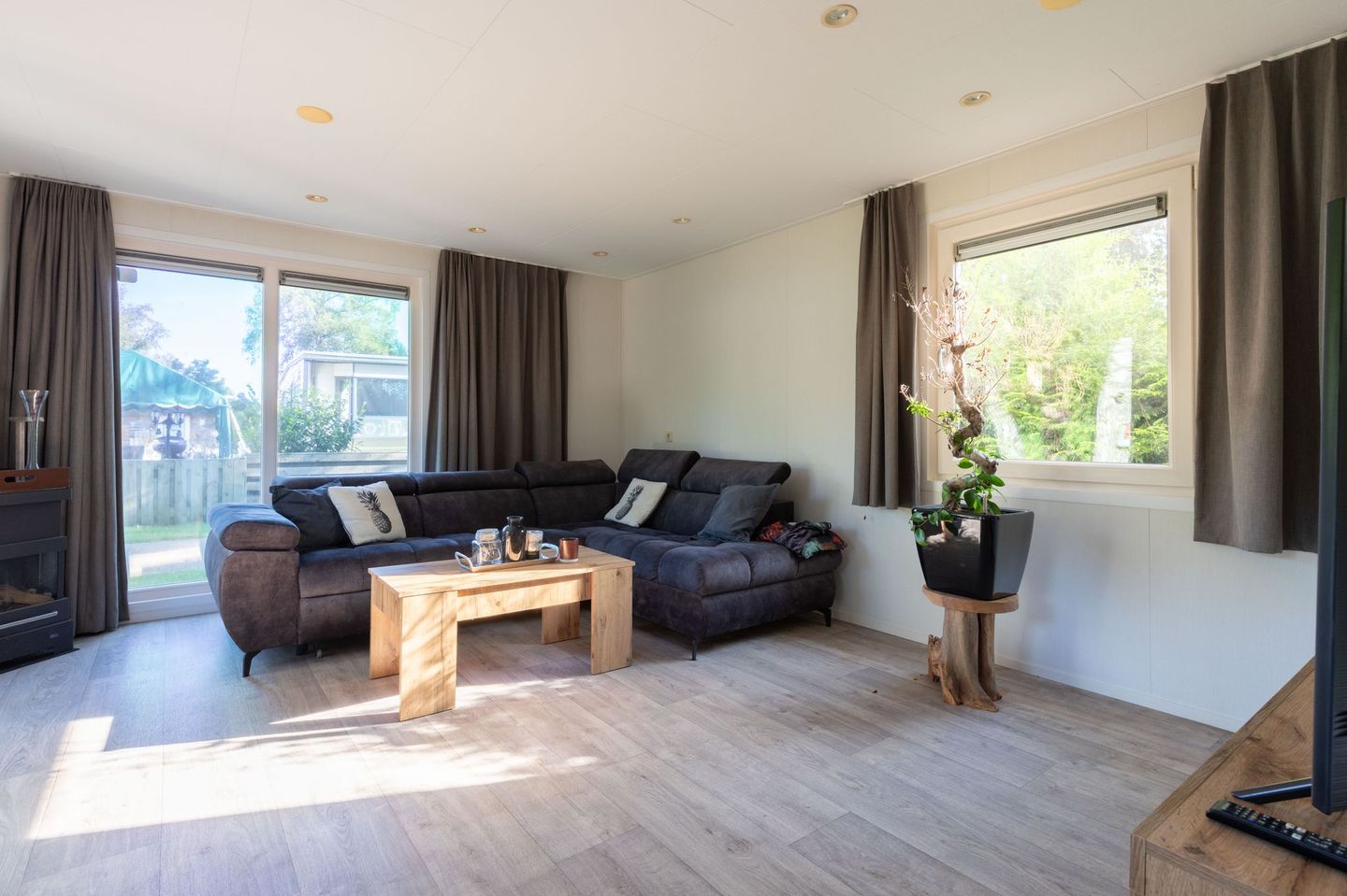 Foto 10 van Barneveldsestraat 49-99