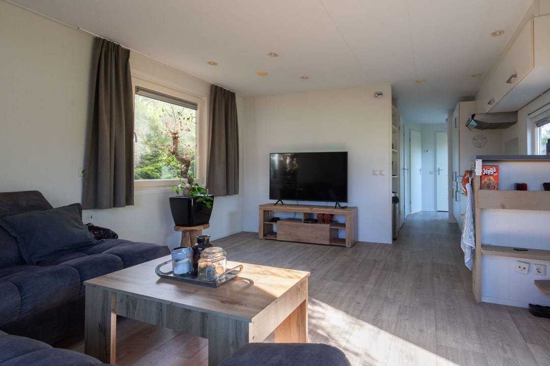 Foto 11 van Barneveldsestraat 49-99