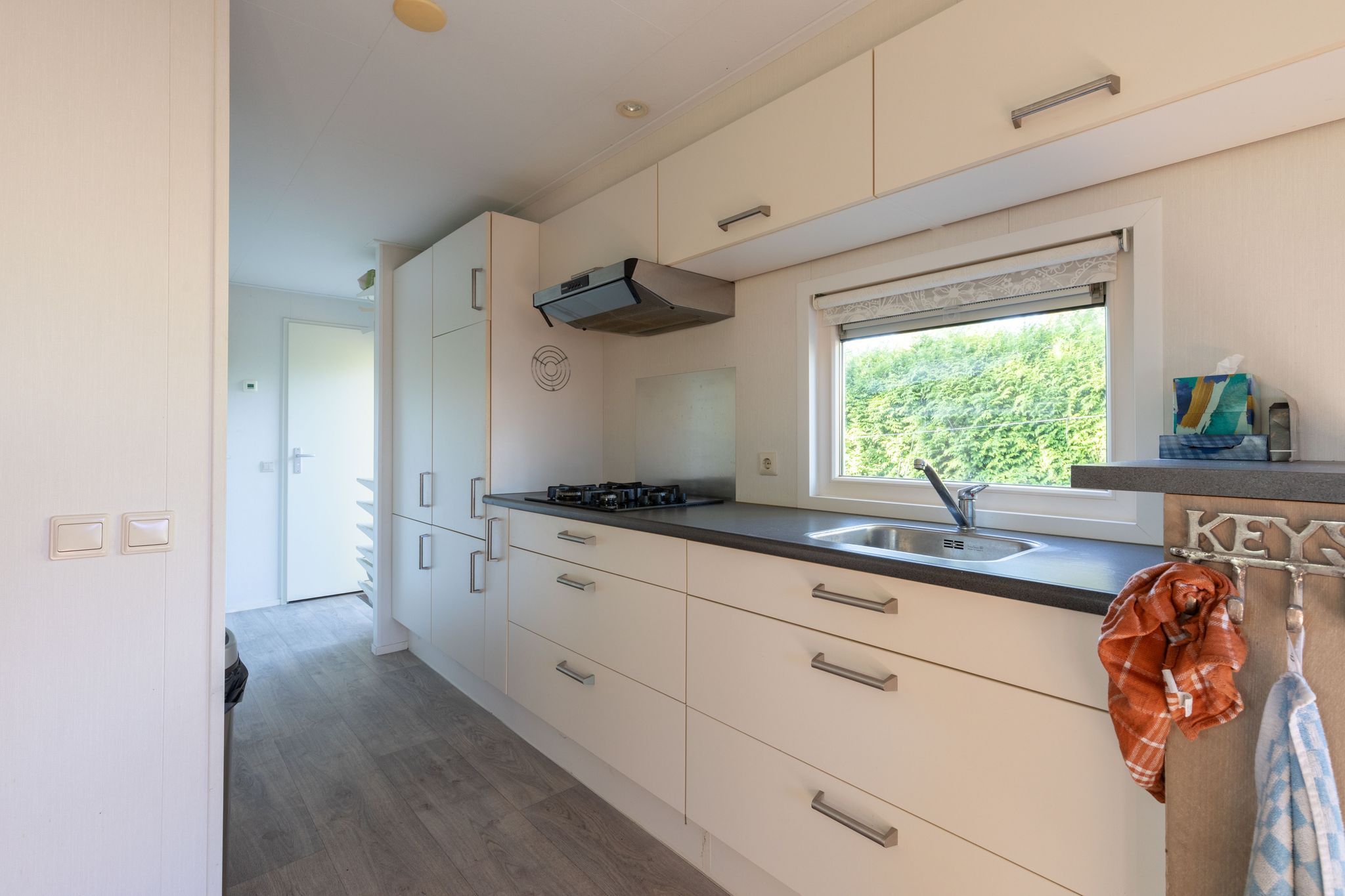 Foto 12 van Barneveldsestraat 49-99