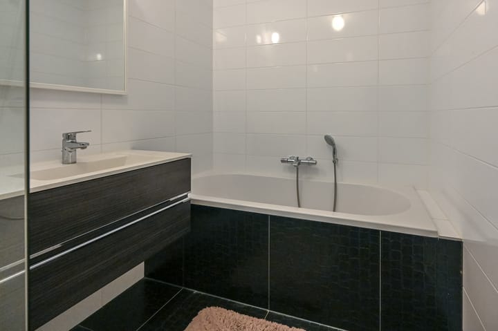 Photo 30 of Spaarndamseweg 80-Q