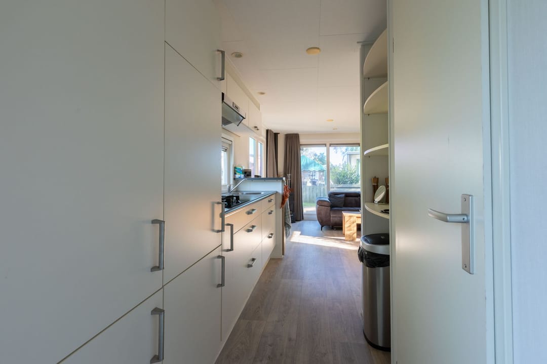 Foto 13 van Barneveldsestraat 49-99