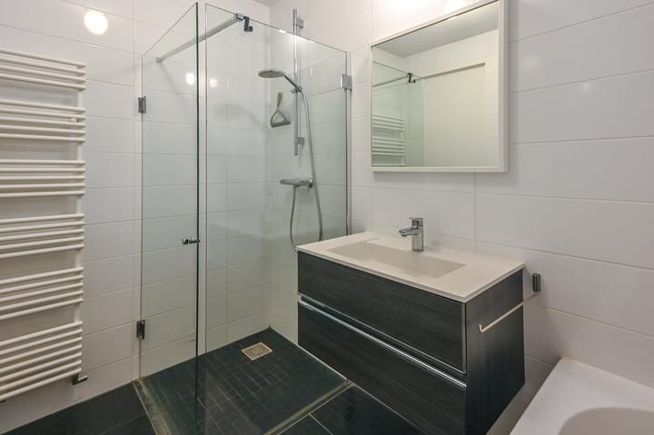 Photo 31 of Spaarndamseweg 80-Q