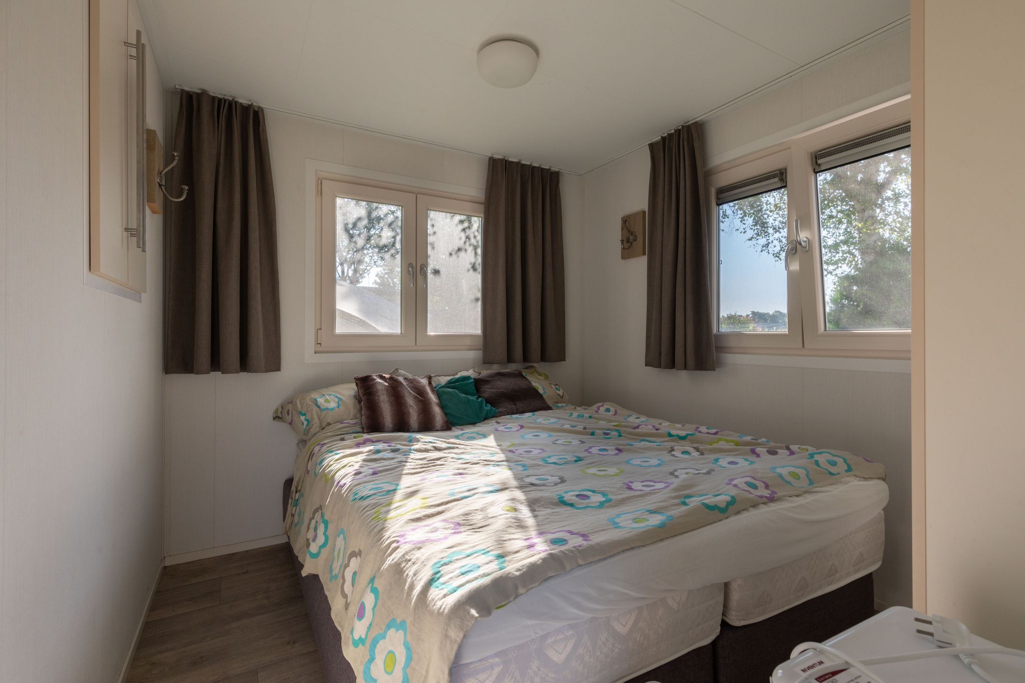 Foto 15 van Barneveldsestraat 49-99