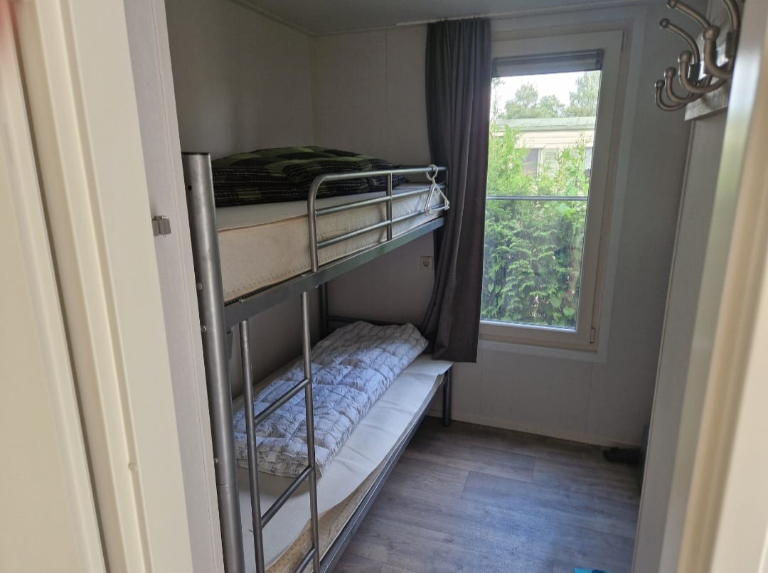 Foto 16 van Barneveldsestraat 49-99