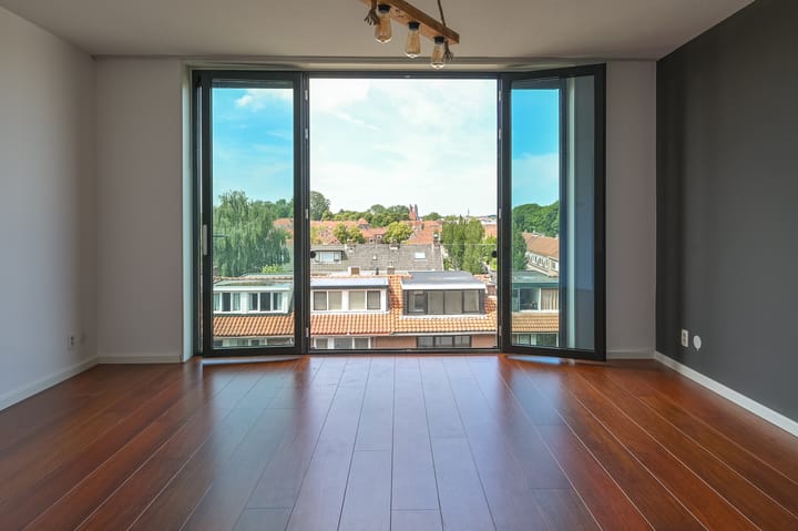 Photo 33 of Spaarndamseweg 80-Q