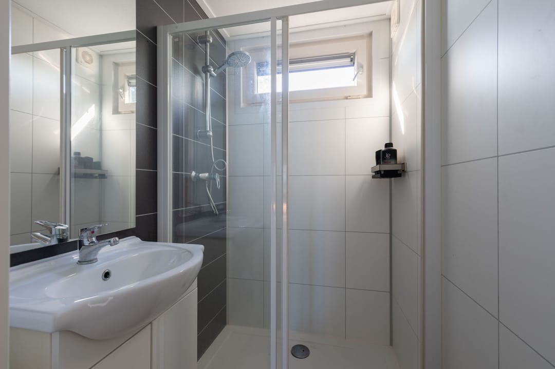 Foto 17 van Barneveldsestraat 49-99