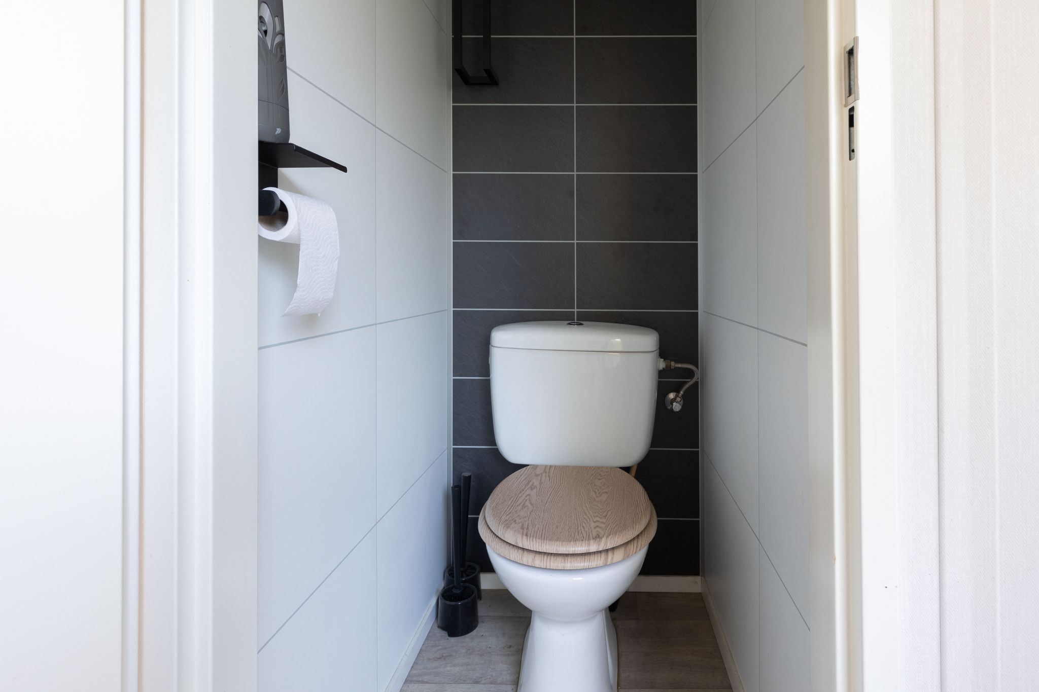 Foto 18 van Barneveldsestraat 49-99