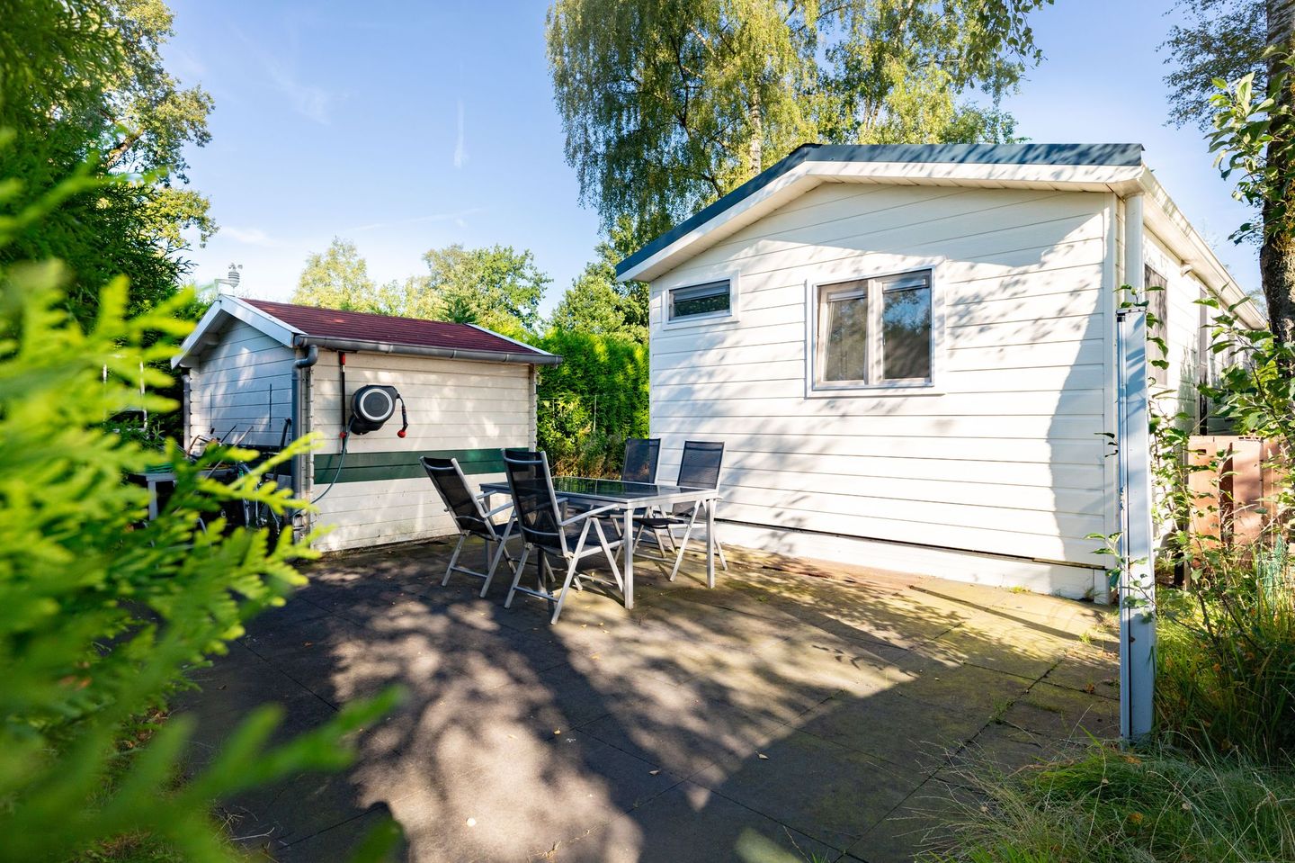 Foto 20 van Barneveldsestraat 49-99