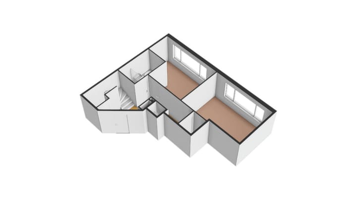 Photo 43 of Spaarndamseweg 80-Q