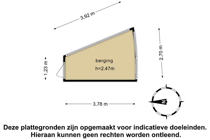 Bekijk foto 41 van Het Masker 154