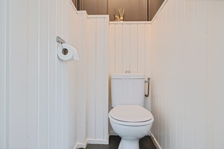 Foto 15 van Drostlaan 7