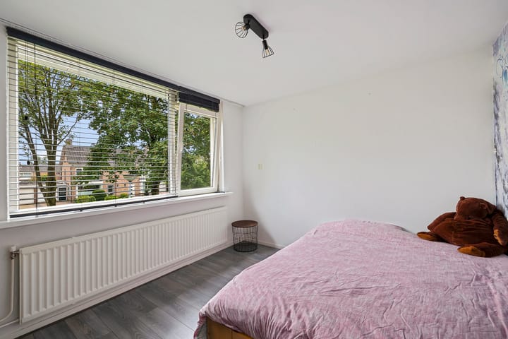 Foto 17 van Drostlaan 7