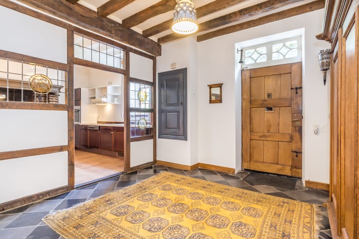 Foto 6 van Aan de Kerk 1