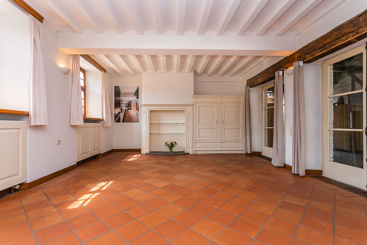 Foto 10 van Aan de Kerk 1