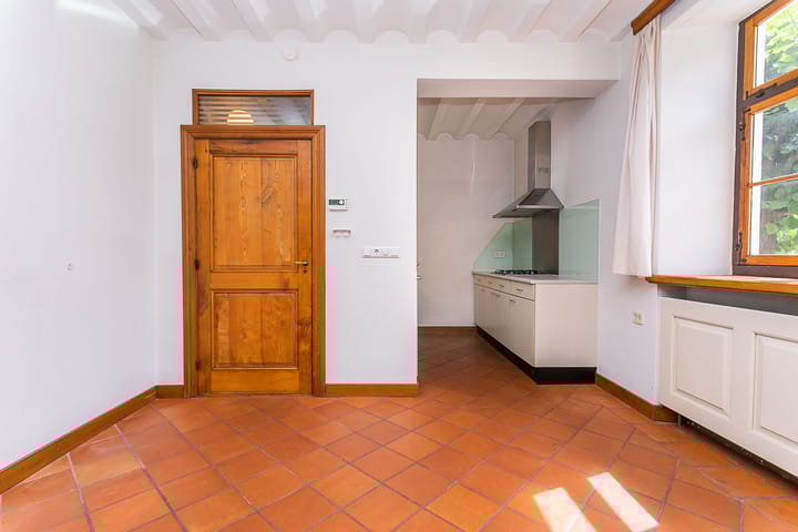 Foto 12 van Aan de Kerk 1